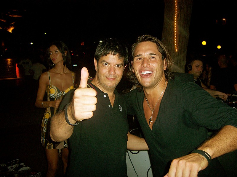 blow-ago-2008 (31).JPG